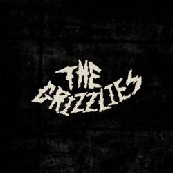 The Grizzlies : The Grizzlies - Self-Titled